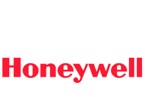 Honeywell Sensoren