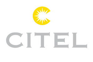 Citel Logo
