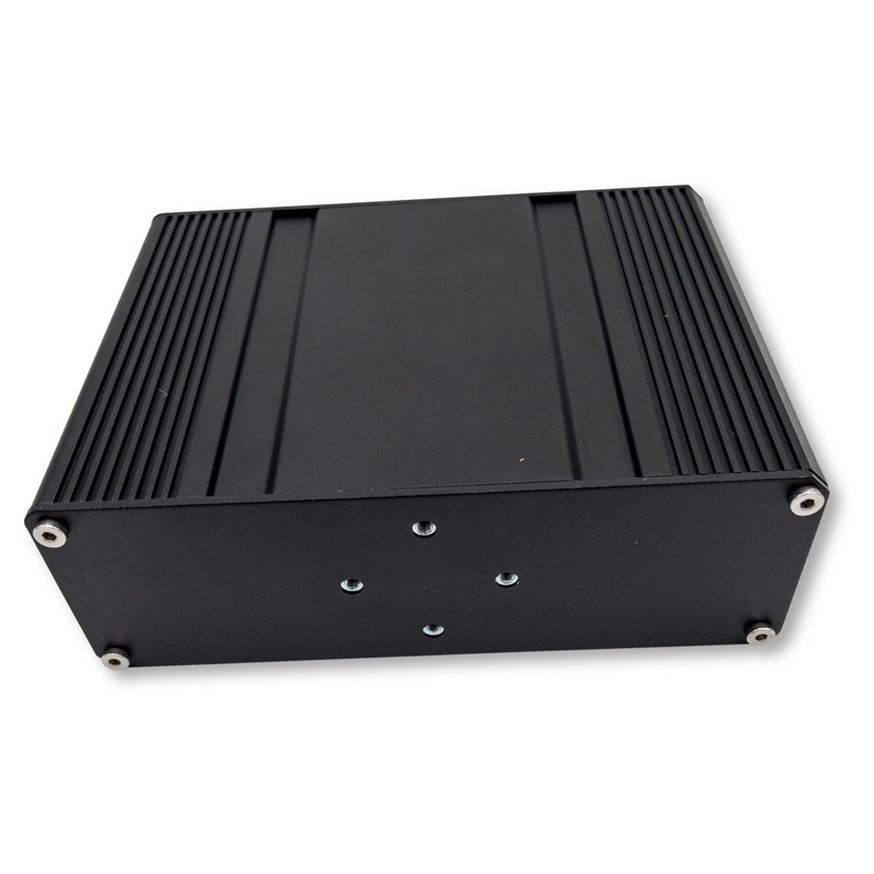 Milesight Industrial Cellular Router Pro UR35 (GPS, PoE PSE, Wi-Fi)