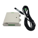 Netvox RA0713 Wireless Bodenfeuchtesensor