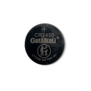 Batterie CR2450