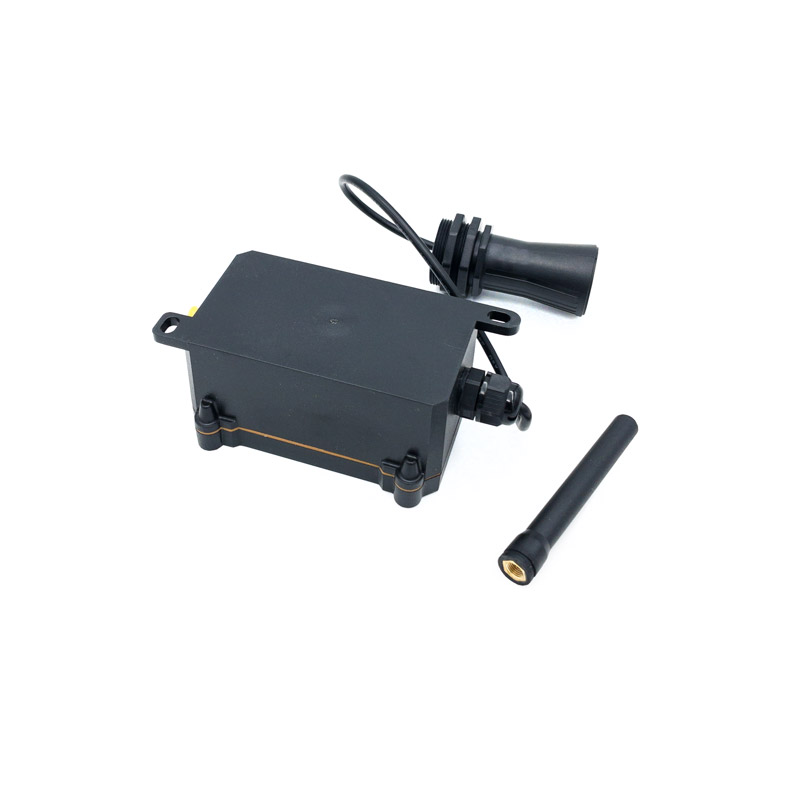 Dragino NDDS75 NB-IoT Distance Detection Sensor