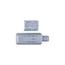 SenseCAP S2103 CO2, Temperatur und Luftfeuchtigkeit Sensor