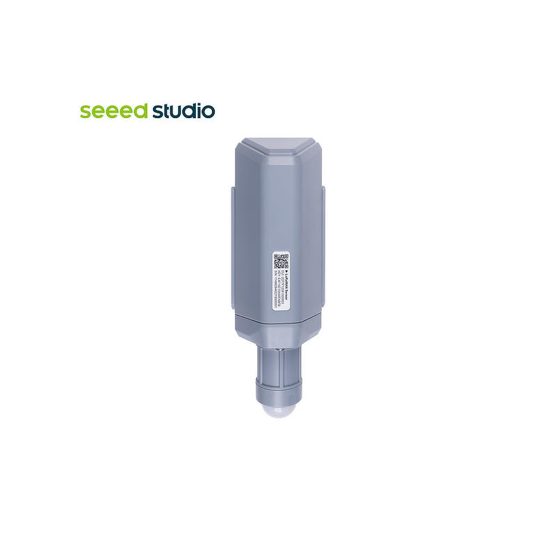 SenseCAP S2102 Lichtintensität Sensor