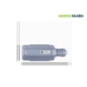 SenseCAP S2102 Lichtintensität Sensor