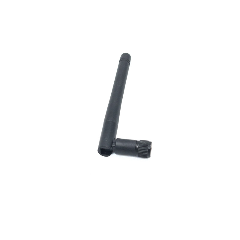 Clever City ANT100 Angle Antenna for GreenBox
