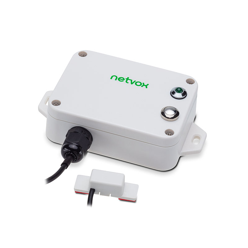 Netvox R718WA Leckage Sensor