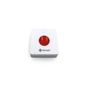 Milesight WS101 LoRaWAN Smart Button "SOS"