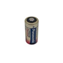 CR123A 3,0 V Lithium Batterie