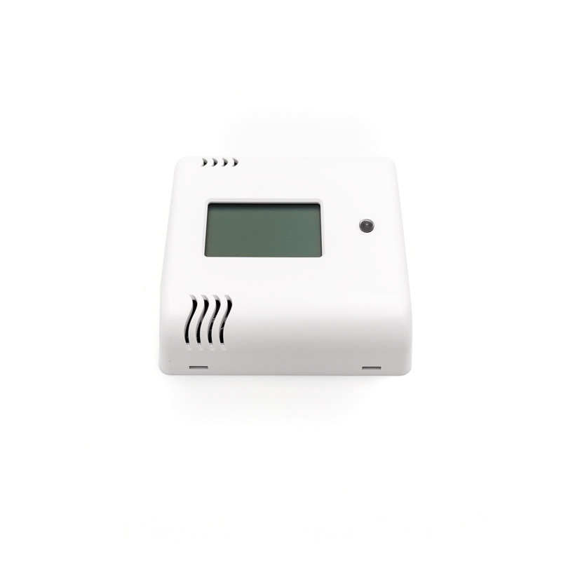 Elvaco CMa10 Indoor Temperatur- und Luftfeuchtigkeitssensor M-Bus oder wireless M-Bus
