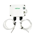 Netvox Temperatursensor -40 bis 375°C R718CK2