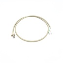DZG configuration cable for LORAMOD R4
