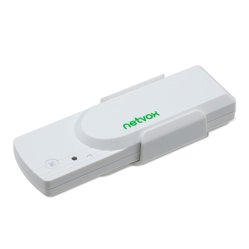 [NV-R711] Netvox R711 Temperatursensor