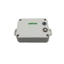 Netvox R718MBB LoRaWAN Activity Vibration Counter
