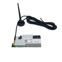 Elvaco CMi4140 LoRaWAN Connectivity Module for Kamstrup Multical Meter 403/603/803