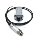 Milesight EM500 PP LoRaWAN Pipe Pressure Sensor