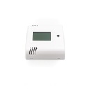Elvaco CMa10 Indoor Temperature and Humidity Sensor