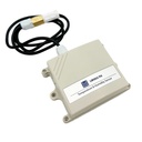 MOKOSmart LW002-TH Pro LoraWAN Temp. & Humidity Sensor