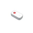 MOKOSmart LW004-PB LoraWAN Panic-Button & GPS Tracker