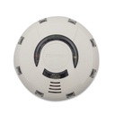 ZENNER Easy Protect Radio Smoke Detection Sensor