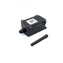 Dragino NBSN95 Waterproof NB-IoT Sensor Node