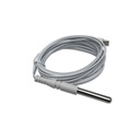 Dragino AS-01 External Temperature Probe for LHT52