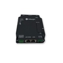 Milesight UR32-L04EU-P-W Industrial Cellular 4G Router Pro with PoE and WiFi