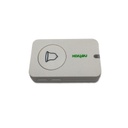 Netvox R312 Wireless LoRaWAN Door Bell Button