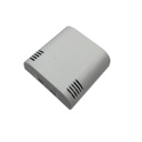 Lansen LAN-WMBUS-E2-CO2-S True Wireless M-Bus CO2-, Temperature, Humidity and Sound Sensor