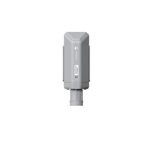 SenseCAP S2103 CO2, Temperatur und Luftfeuchtigkeit Sensor