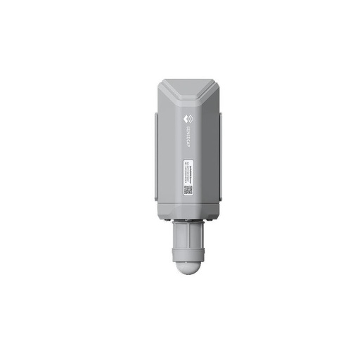 [SEE-S2102] SenseCAP S2102 Light Intensity Sensor