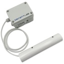Decentlab DL-ITST 002 LoRaWAN Infrared Thermometer / Surface Temperature Sensor incl. Bracket