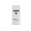Sontex 878 Electronic LoRaWAN Heat Cost Allocator